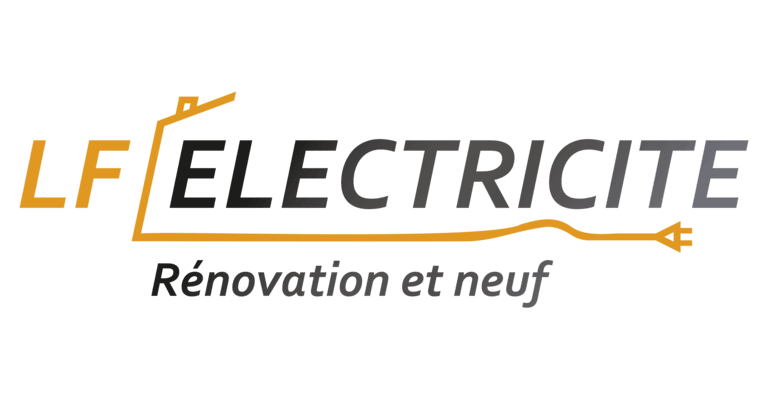 LF Électricité